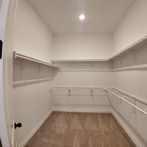 30822 Catlin Creek Drive, Waller, TX 77484