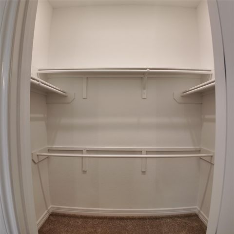 30822 Catlin Creek Drive, Waller, TX 77484