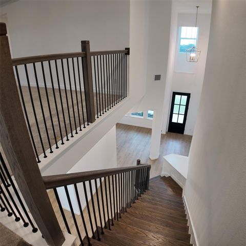 30822 Catlin Creek Drive, Waller, TX 77484