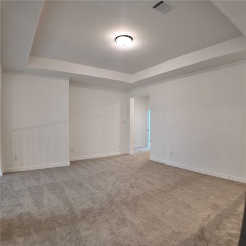 30822 Catlin Creek Drive, Waller, TX 77484