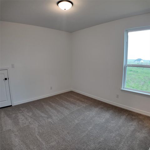 30822 Catlin Creek Drive, Waller, TX 77484