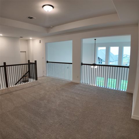 30822 Catlin Creek Drive, Waller, TX 77484