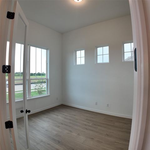 30822 Catlin Creek Drive, Waller, TX 77484