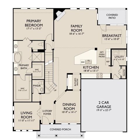 30822 Catlin Creek Drive, Waller, TX 77484