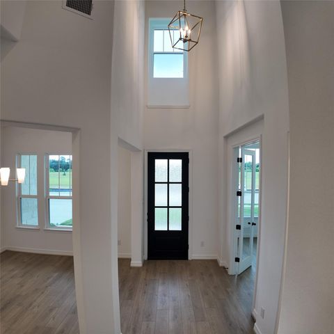 30822 Catlin Creek Drive, Waller, TX 77484