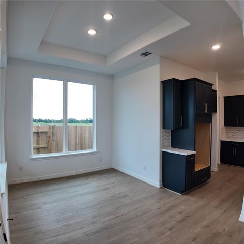 30822 Catlin Creek Drive, Waller, TX 77484