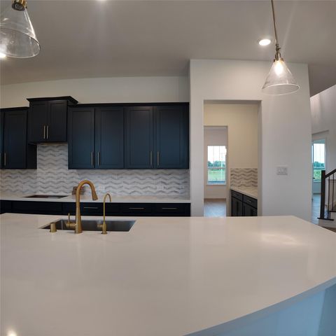 30822 Catlin Creek Drive, Waller, TX 77484