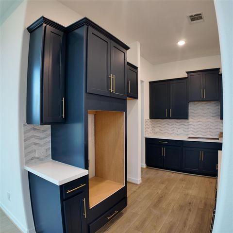 30822 Catlin Creek Drive, Waller, TX 77484