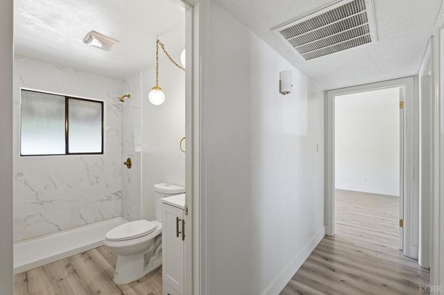 161 W Spring Lane, Lemoore, CA 93245