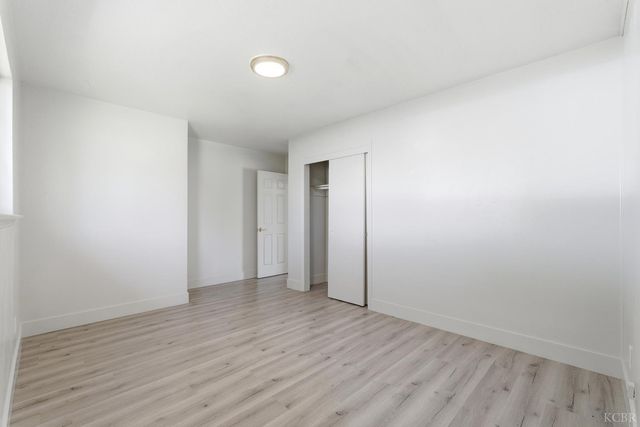 161 W Spring Lane, Lemoore, CA 93245