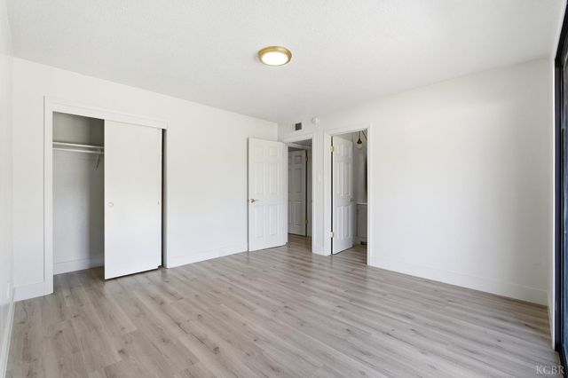 161 W Spring Lane, Lemoore, CA 93245