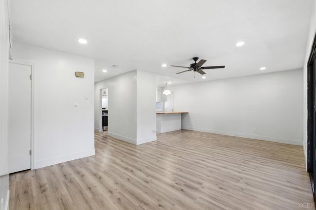 161 W Spring Lane, Lemoore, CA 93245