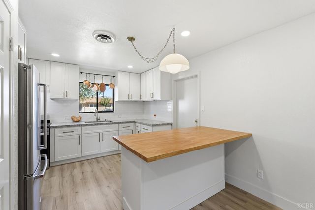 161 W Spring Lane, Lemoore, CA 93245