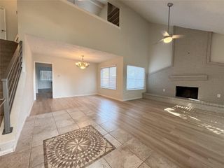 22018 Elsinore Drive, Katy, TX 77450
