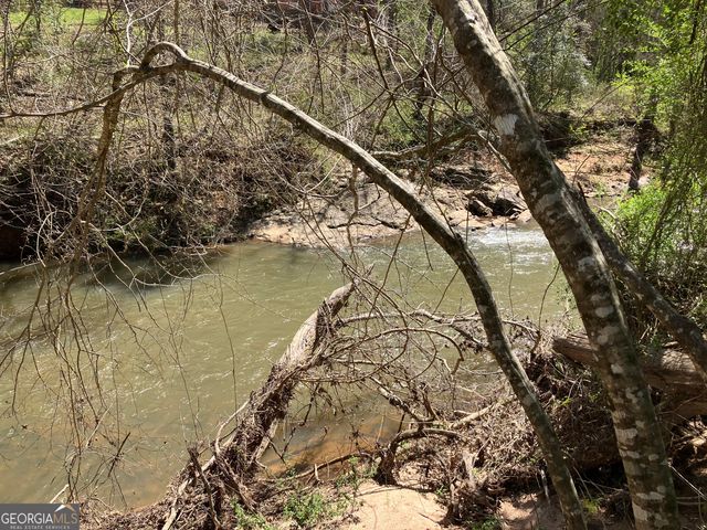 2920 Airline Road, Mcdonough, GA 30252