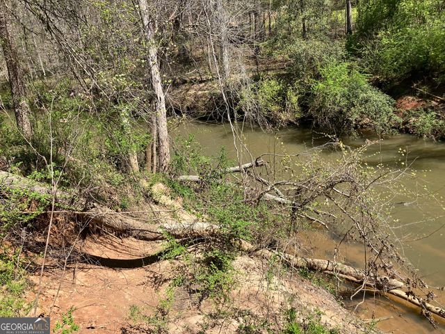 2920 Airline Road, Mcdonough, GA 30252