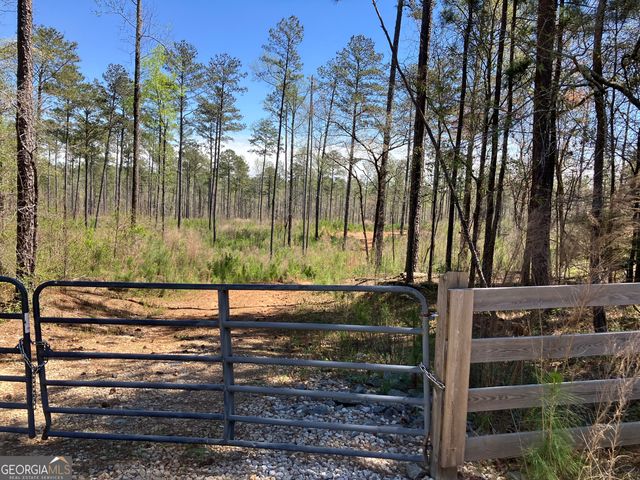 2920 Airline Road, Mcdonough, GA 30252