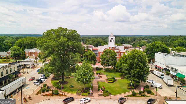 2920 Airline Road, Mcdonough, GA 30252