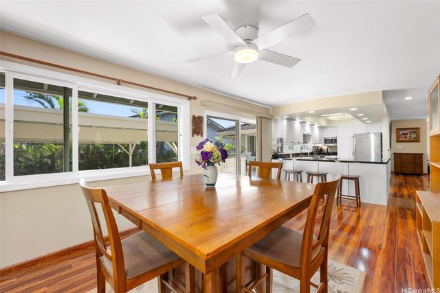 1357 Kaeleku Street, Honolulu, HI 96825