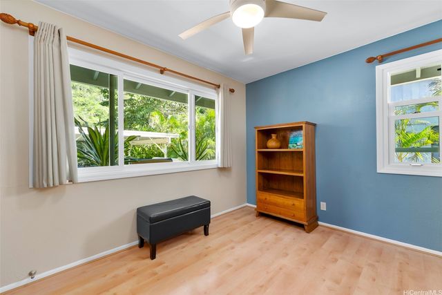 1357 Kaeleku Street, Honolulu, HI 96825