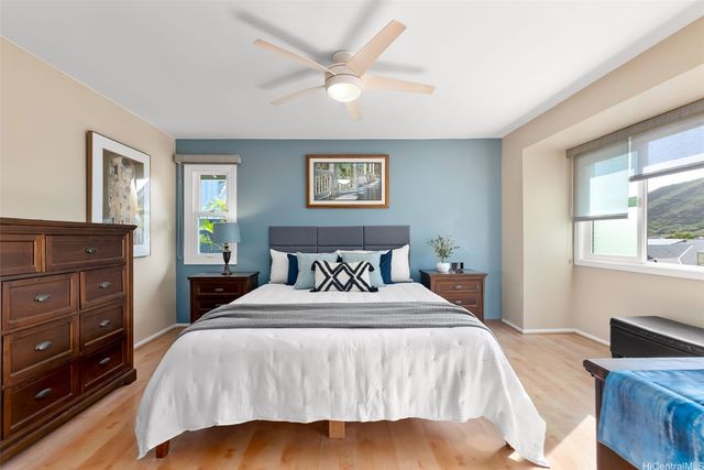 1357 Kaeleku Street, Honolulu, HI 96825