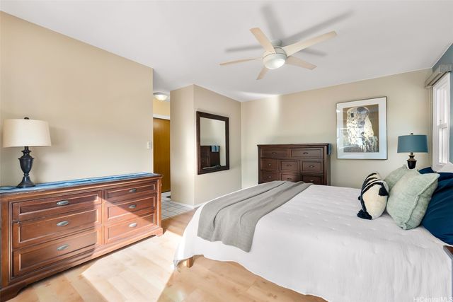 1357 Kaeleku Street, Honolulu, HI 96825