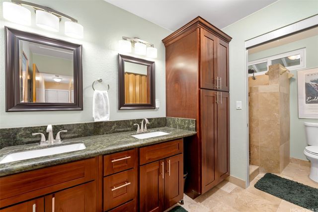 1357 Kaeleku Street, Honolulu, HI 96825