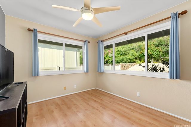 1357 Kaeleku Street, Honolulu, HI 96825