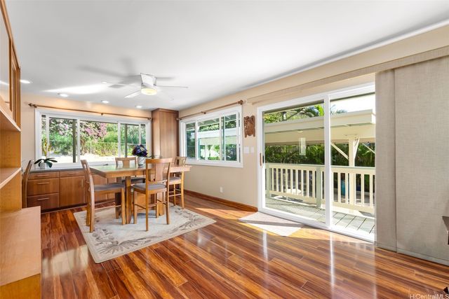 1357 Kaeleku Street, Honolulu, HI 96825