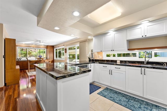 1357 Kaeleku Street, Honolulu, HI 96825