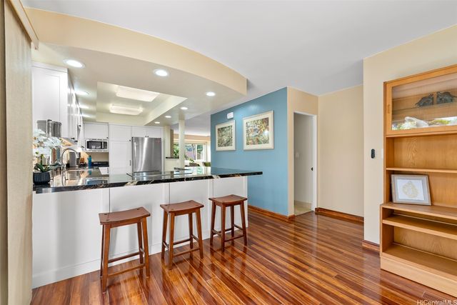 1357 Kaeleku Street, Honolulu, HI 96825