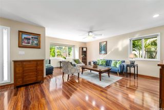 1357 Kaeleku Street, Honolulu, HI 96825