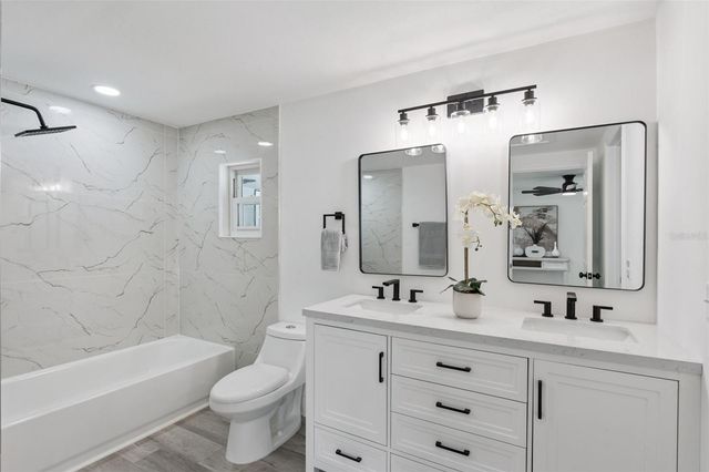 1510 OVERLOOK DRIVE, Mount Dora, FL 32757