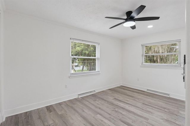 1510 OVERLOOK DRIVE, Mount Dora, FL 32757
