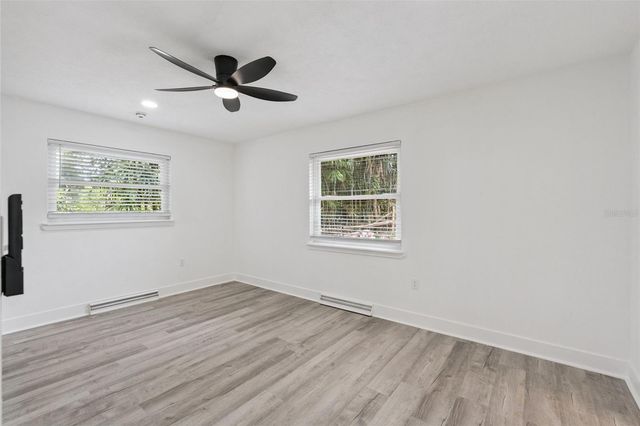 1510 OVERLOOK DRIVE, Mount Dora, FL 32757