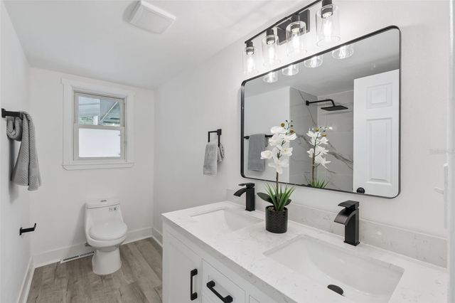 1510 OVERLOOK DRIVE, Mount Dora, FL 32757