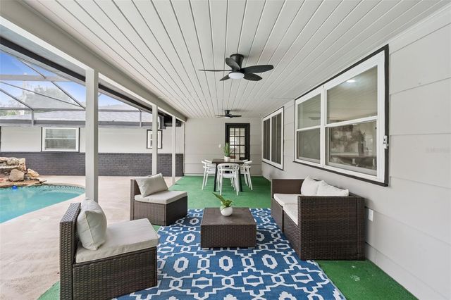 1510 OVERLOOK DRIVE, Mount Dora, FL 32757