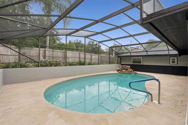 1510 OVERLOOK DRIVE, Mount Dora, FL 32757
