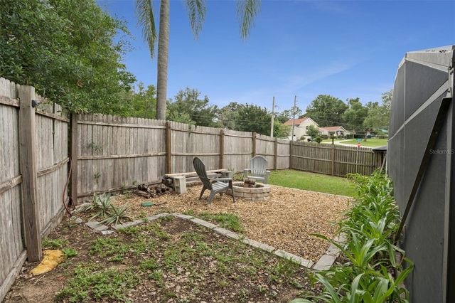 1510 OVERLOOK DRIVE, Mount Dora, FL 32757