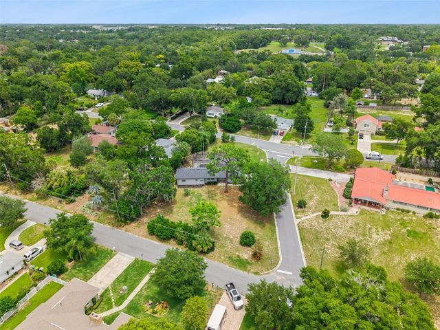 1510 OVERLOOK DRIVE, Mount Dora, FL 32757