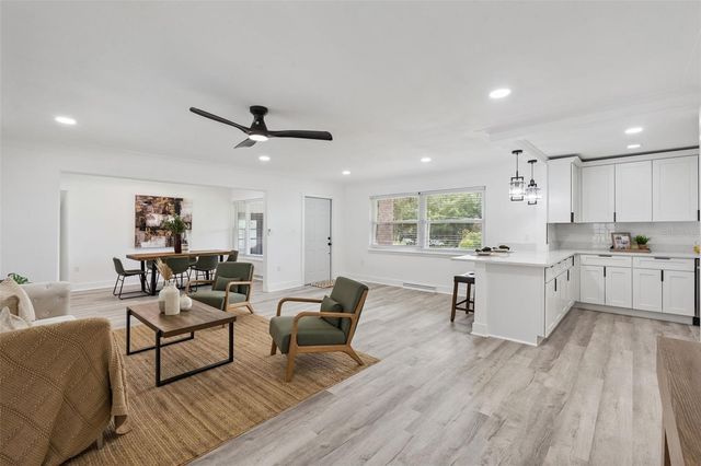 1510 OVERLOOK DRIVE, Mount Dora, FL 32757