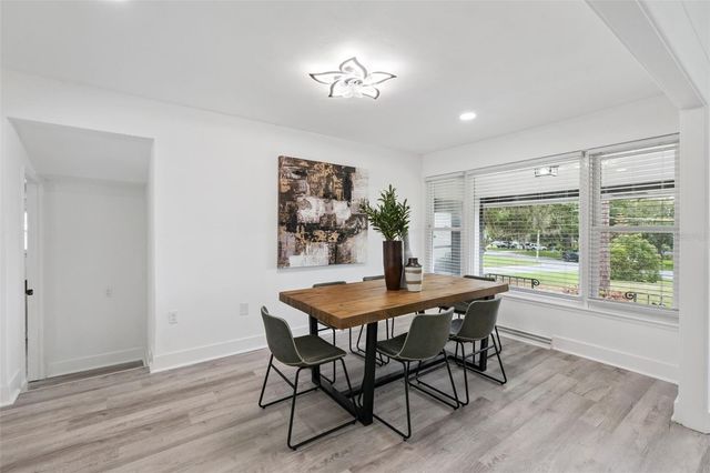 1510 OVERLOOK DRIVE, Mount Dora, FL 32757