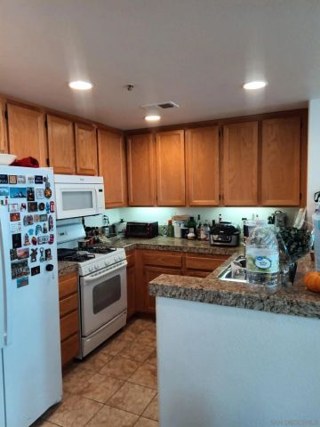 1338 Nicolette Avenue 1032, Chula Vista, CA 91913