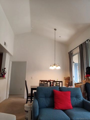1338 Nicolette Avenue 1032, Chula Vista, CA 91913