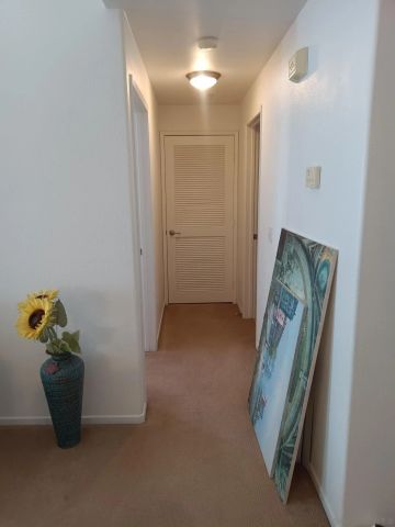 1338 Nicolette Avenue 1032, Chula Vista, CA 91913