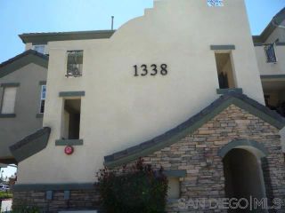 1338 Nicolette Avenue 1032, Chula Vista, CA 91913