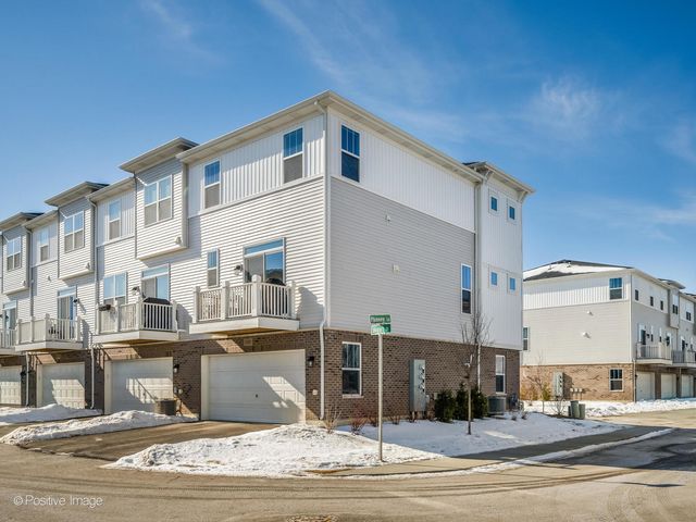 1080 Bogart Street, Des Plaines, IL 60018