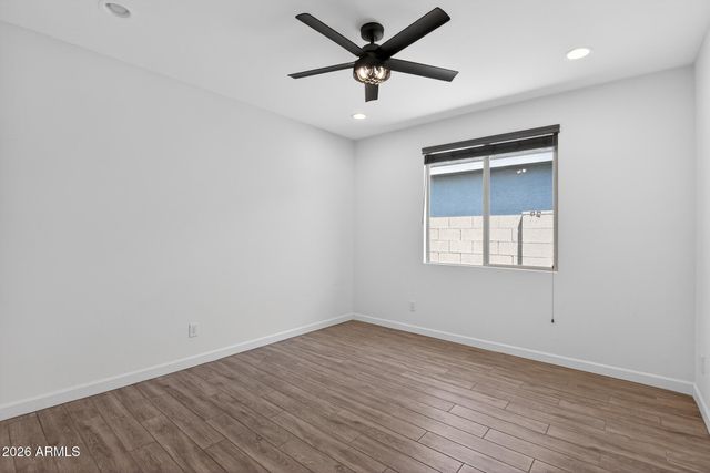 10526 S 56TH Lane, Laveen, AZ 85339
