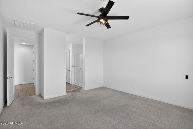 10526 S 56TH Lane, Laveen, AZ 85339