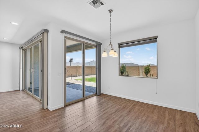 10526 S 56TH Lane, Laveen, AZ 85339